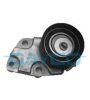 DAYCO ATB2220 Tensioner Pulley, timing belt